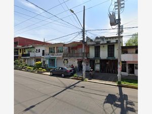 Casa en Venta en Francisco Ferrer Guardia Xalapa