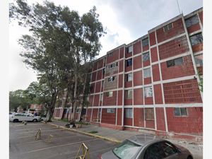 Departamento en Venta en Acueducto de Guadalupe Gustavo A. Madero