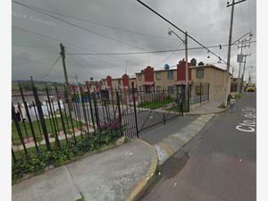 Casa en Venta en Cuatro Vientos Ixtapaluca