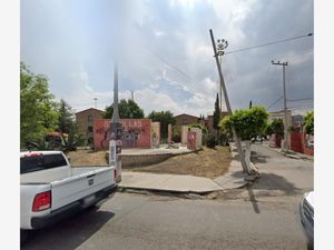 Casa en Venta en Geovillas la Asunción Valle de Chalco Solidaridad