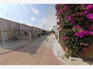 Casa en Venta en Real del Valle Villa de Zaachila