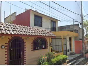 Casa en Venta en Sumidero Xalapa
