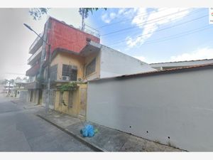 Casa en Venta en Adolfo Lopez Mateos Centro