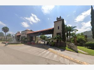 Casa en Venta en Hacienda Del Real Tonalá