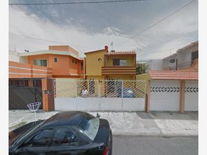 Casa en Venta en Floresta Veracruz