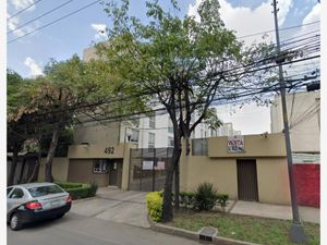 Departamento en Venta en San Pedro Xalpa Azcapotzalco