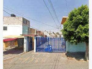 Casa en Venta en Los Héroes Ixtapaluca