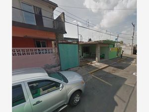Casa en Venta en Populares Veracruz