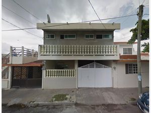 Casa en Venta en Los Pinos Veracruz