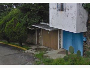 Casa en Venta en Jardines de Cuernavaca Cuernavaca