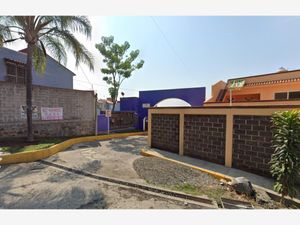 Casa en Venta en Tzompantle Norte Cuernavaca