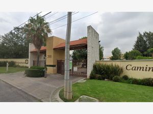 Casa en Venta en Privanza Camino Real Tlajomulco de Zúñiga