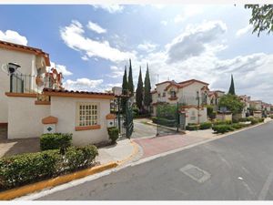 Casa en Venta en Villa del Real Tecámac