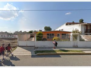 Casa en Venta en La Estacion Mixquiahuala de Juárez