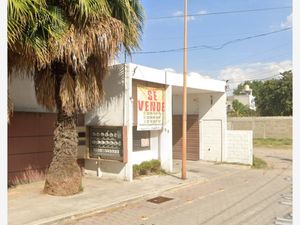 Casa en Venta en Santiago Momoxpan San Pedro Cholula