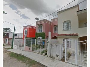 Casa en Venta en Los Presidentes Tuxtla Gutiérrez