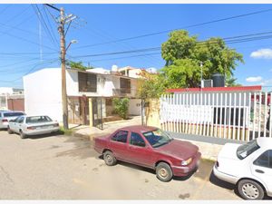 Casa en Venta en Primero de Mayo Centro