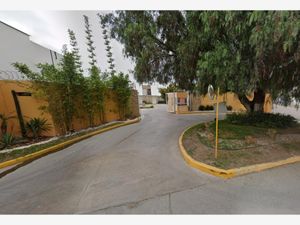 Casa en Venta en Industrial Mexicana San Luis Potosí