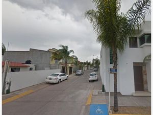 Casa en Venta en Escritor de la Independencia Morelia