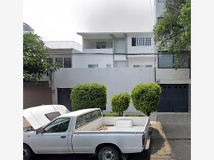 Casa en Venta en Irrigacion Miguel Hidalgo