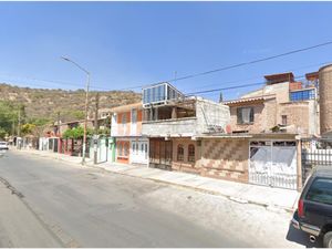 Casa en Venta en Los Héroes Ixtapaluca