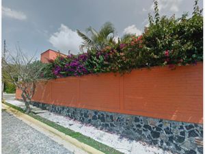 Casa en Venta en Burgos Temixco