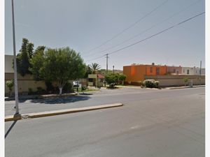 Casa en Venta en Residencial Rincón del Desierto Torreón