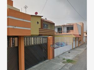 Casa en Venta en Floresta Veracruz