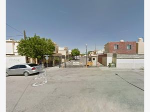 Casa en Venta en San Bernardino Hermosillo