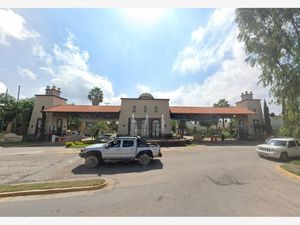 Casa en Venta en Hacienda Del Real Tonalá