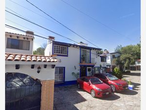 Casa en Venta en Rincon Colonial Atizapán de Zaragoza