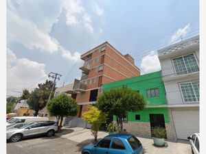 Departamento en Venta en Simon Bolivar Venustiano Carranza