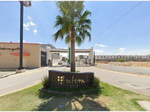 Casa en Venta en La Joya Torreón