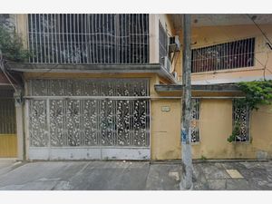 Casa en Venta en Adolfo Lopez Mateos Centro