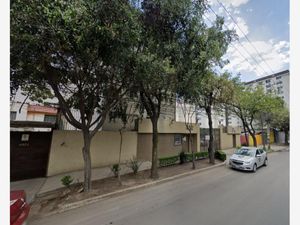 Departamento en Venta en San Pedro Xalpa Azcapotzalco