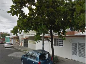 Casa en Venta en Los Pinos Veracruz