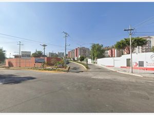 Departamento en Venta en San Juan Ixhuatepec Tlalnepantla de Baz