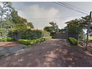 Casa en Venta en Agricola Xalapa