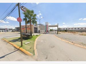 Casa en Venta en La Joya Torreón