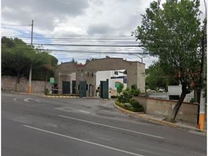 Casa en Venta en Club de Golf Bellavista Atizapán de Zaragoza