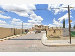 Casa en Venta en Conjunto urbano Real Verona Tecámac