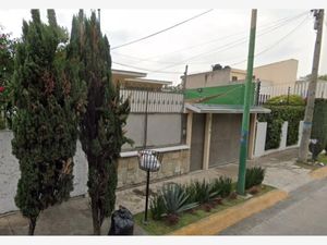 Casa en Venta en Jardines de la Florida Naucalpan de Juárez