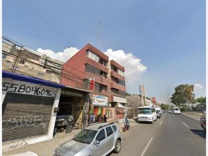 Departamento en Venta en Cerro Gordo Ecatepec de Morelos