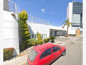 Departamento en Venta en Las Palmas Puebla