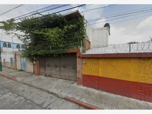 Casa en Venta en San Anton Cuernavaca