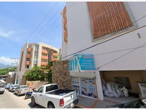 Departamento en Venta en Las Playas Acapulco de Juárez