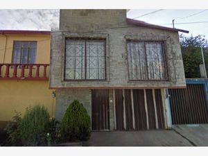 Casa en Venta en Loma Bonita Tlaxcala