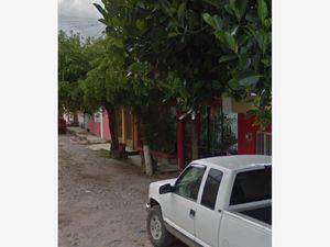 Casa en Venta en Lazaro Cardenas Tepic