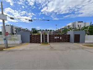 Departamento en Venta en Llano Largo Acapulco de Juárez