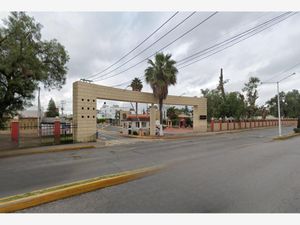 Casa en Venta en Paseos de Tultepec I Tultepec